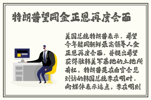 红袖网址多少网址进入
